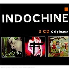 Coffret dancetaria paradize d'occasion Coffret dancetaria paradize d'occasion  Livré partout en France