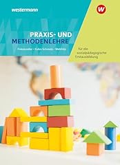 Praxis methodenlehre sozialpä gebraucht kaufen  Wird an jeden Ort in Deutschland