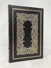History early rome for sale  Delivered anywhere in USA 