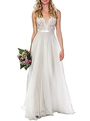 Ikerenwedding women neck for sale  Delivered anywhere in USA 