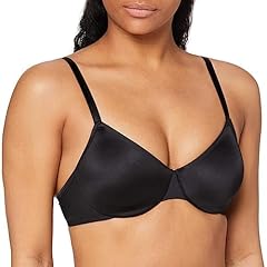 Triumph soft sensation gebraucht kaufen  Wird an jeden Ort in Deutschland