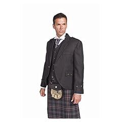 Scotland kilt company for sale  Delivered anywhere in Ireland