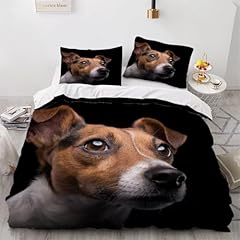 Tacoki jack russell for sale  Delivered anywhere in UK