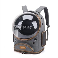 Cat backpack carrier for sale  Delivered anywhere in USA 