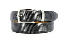 Remo tulliani 35mm for sale  Delivered anywhere in USA 