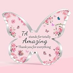 Sdofy beautiful butterfly for sale  Delivered anywhere in UK