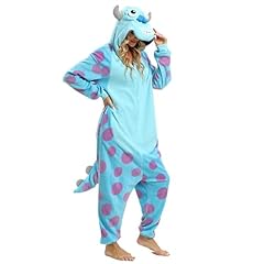 Lbjr unisex adult for sale  Delivered anywhere in UK