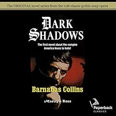 Barnabas collins for sale  Delivered anywhere in USA 