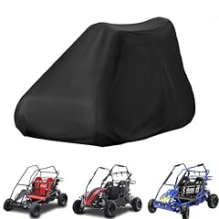 Jungda seater kart for sale  Delivered anywhere in UK