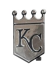 Kansas city royals for sale  Delivered anywhere in USA 