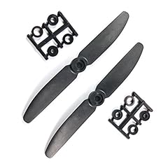 Prop 5x3r black for sale  Delivered anywhere in USA 