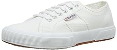 Superga womens classic for sale  Delivered anywhere in USA 