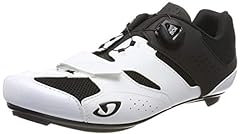 Giro savix mens for sale  Delivered anywhere in USA 