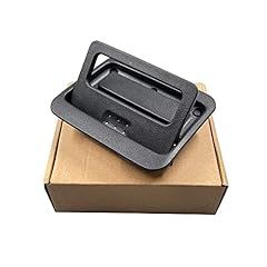 Huyilun0104 interior cargo for sale  Delivered anywhere in USA 