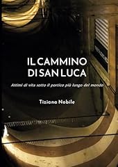 Cammino san luca for sale  Delivered anywhere in UK