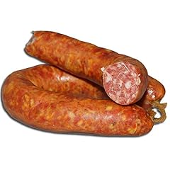 Kümmelwurst fleischerei kriew gebraucht kaufen  Wird an jeden Ort in Deutschland