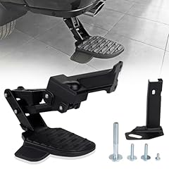Rear bed step for sale  Delivered anywhere in USA 