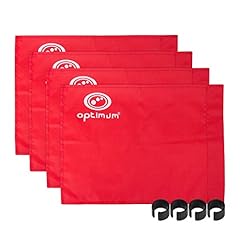 Optimum training corner for sale  Delivered anywhere in UK