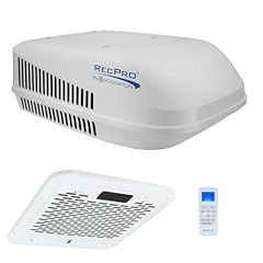 Recpro air conditioner for sale  Delivered anywhere in USA 