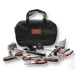 Black decker piece for sale  Delivered anywhere in USA 
