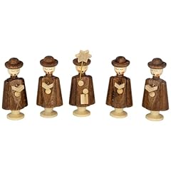 Thomas preißler kurrendefigur gebraucht kaufen  Wird an jeden Ort in Deutschland