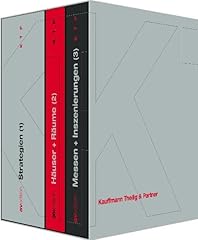 Strategien und bauten d'occasion  Livré partout en Belgiqu