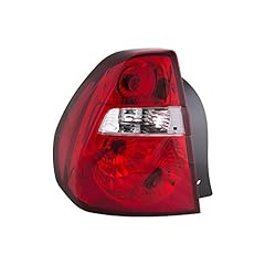 Headlightsdepot tail light for sale  Delivered anywhere in USA 