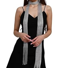 Gmbylby woman thin for sale  Delivered anywhere in UK
