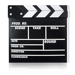 Odowalker movie film for sale  Delivered anywhere in USA 