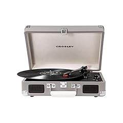 Crosley cruiser deluxe for sale  Delivered anywhere in USA 