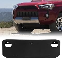 License plate frame for sale  Delivered anywhere in USA 
