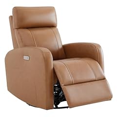 Chita genuine leather for sale  Delivered anywhere in USA 