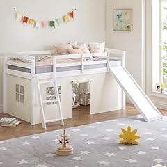 Spirich kids loft for sale  Delivered anywhere in USA 