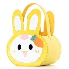 Lazada easter bunny for sale  Delivered anywhere in USA 
