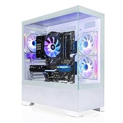 Systemtreff gaming amd gebraucht kaufen  Wird an jeden Ort in Deutschland