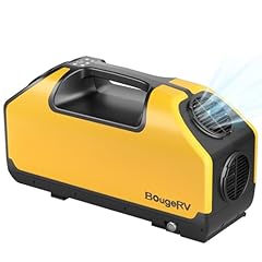 Bougerv portable air for sale  Delivered anywhere in USA 