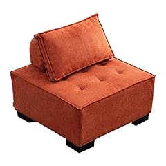 Nioiikit modern upholstered for sale  Delivered anywhere in USA 