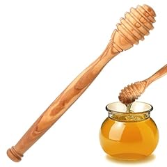 Ptwola pcs wooden for sale  Delivered anywhere in USA 