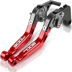 Motorcycle brake clutch for sale  Delivered anywhere in UK