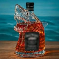 Sherum bruce shark for sale  Delivered anywhere in UK