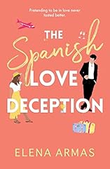 The spanish love gebraucht kaufen  Wird an jeden Ort in Deutschland