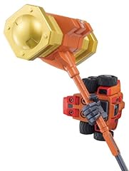 Bandai the key usato  Spedito ovunque in Italia 
