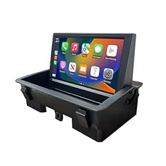 Carplay android auto d'occasion  Livré partout en France