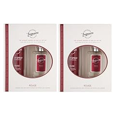 Designer fragrances rouge for sale  Delivered anywhere in UK