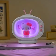 Miniso hello kitty for sale  Delivered anywhere in UK
