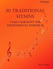 Traditional hymns instrumental for sale  Delivered anywhere in USA 