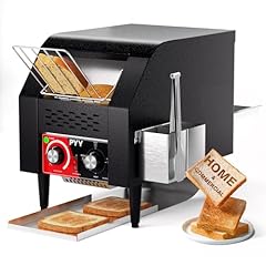 Commercial conveyor toaster for sale  Delivered anywhere in USA 