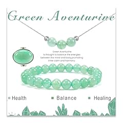 3ps jade jewelry for sale  Delivered anywhere in USA 