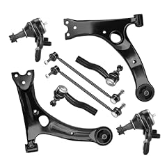 8pcs toyota rav4 for sale  Delivered anywhere in USA 