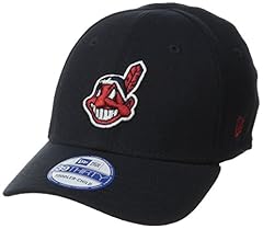 Mlb cleveland indians for sale  Delivered anywhere in USA 